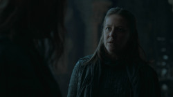 extant_GameOfThrones_6x02-Home_4133