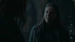 extant_GameOfThrones_6x02-Home_4134