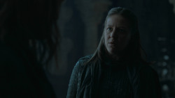 extant_GameOfThrones_6x02-Home_4135