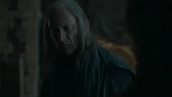 extant_GameOfThrones_6x02-Home_4136