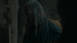 extant_GameOfThrones_6x02-Home_4137