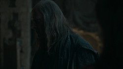 extant_GameOfThrones_6x02-Home_4138