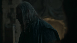 extant_GameOfThrones_6x02-Home_4139