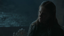 extant_GameOfThrones_6x02-Home_4140