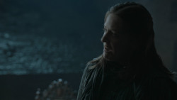 extant_GameOfThrones_6x02-Home_4141