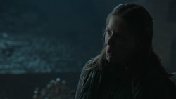extant_GameOfThrones_6x02-Home_4142