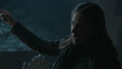 extant_GameOfThrones_6x02-Home_4143