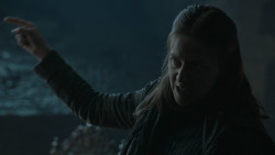 extant_GameOfThrones_6x02-Home_4144