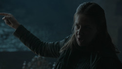 extant_GameOfThrones_6x02-Home_4145