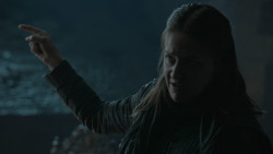 extant_GameOfThrones_6x02-Home_4146