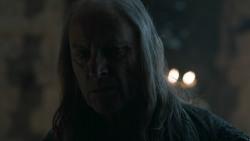 extant_GameOfThrones_6x02-Home_4147