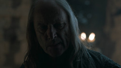 extant_GameOfThrones_6x02-Home_4148