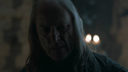 extant_GameOfThrones_6x02-Home_4149