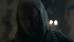 extant_GameOfThrones_6x02-Home_4151