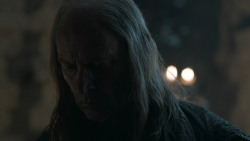 extant_GameOfThrones_6x02-Home_4152