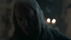 extant_GameOfThrones_6x02-Home_4153