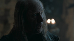 extant_GameOfThrones_6x02-Home_4154
