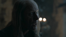 extant_GameOfThrones_6x02-Home_4155
