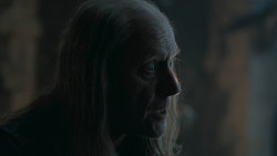 extant_GameOfThrones_6x02-Home_4156