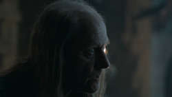 extant_GameOfThrones_6x02-Home_4157