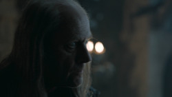 extant_GameOfThrones_6x02-Home_4158