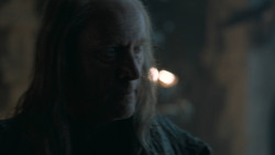 extant_GameOfThrones_6x02-Home_4160