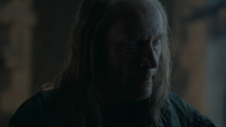extant_GameOfThrones_6x02-Home_4161