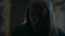 extant_GameOfThrones_6x02-Home_4162