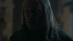 extant_GameOfThrones_6x02-Home_4163