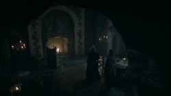 extant_GameOfThrones_6x02-Home_4164