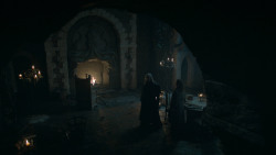 extant_GameOfThrones_6x02-Home_4165