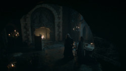 extant_GameOfThrones_6x02-Home_4166
