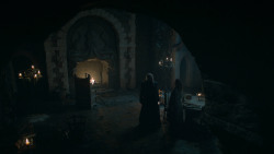 extant_GameOfThrones_6x02-Home_4167