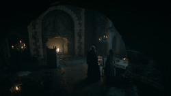 extant_GameOfThrones_6x02-Home_4168