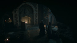 extant_GameOfThrones_6x02-Home_4169