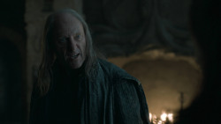 extant_GameOfThrones_6x02-Home_4170