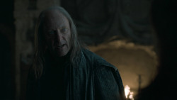extant_GameOfThrones_6x02-Home_4171