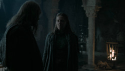 extant_GameOfThrones_6x02-Home_4173