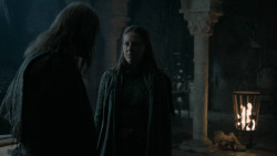 extant_GameOfThrones_6x02-Home_4174