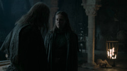extant_GameOfThrones_6x02-Home_4175
