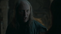 extant_GameOfThrones_6x02-Home_4176