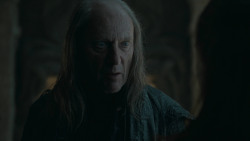 extant_GameOfThrones_6x02-Home_4177