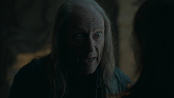 extant_GameOfThrones_6x02-Home_4179