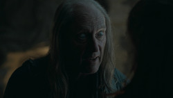 extant_GameOfThrones_6x02-Home_4180
