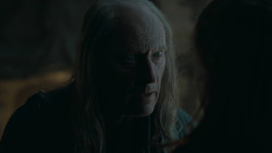 extant_GameOfThrones_6x02-Home_4181