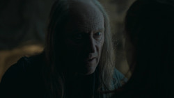 extant_GameOfThrones_6x02-Home_4182