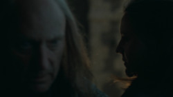 extant_GameOfThrones_6x02-Home_4183