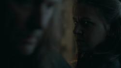 extant_GameOfThrones_6x02-Home_4184