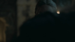 extant_GameOfThrones_6x02-Home_4185
