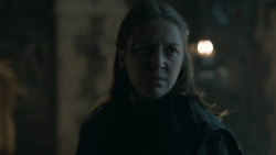 extant_GameOfThrones_6x02-Home_4186
